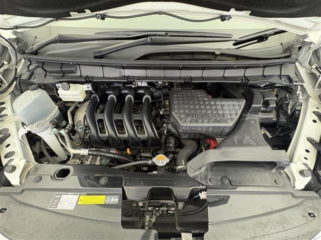 Nissan SERENA 2018 8155545-14