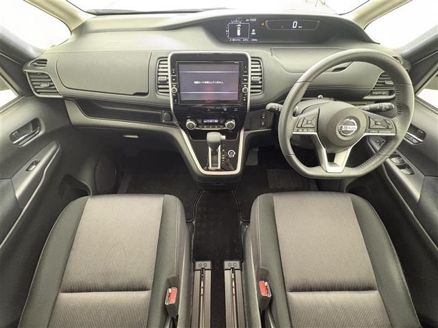 Nissan SERENA 2018 8155545-15