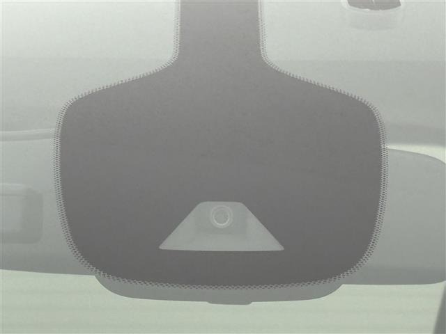 Nissan SERENA 2018 8155545-16