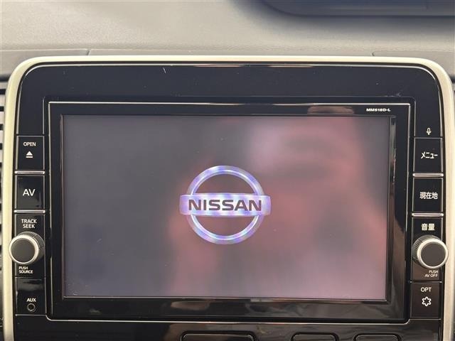 Nissan SERENA 2018 8155545-18