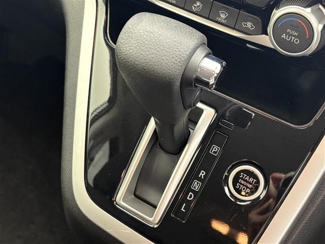 Nissan SERENA 2018 8155545-2