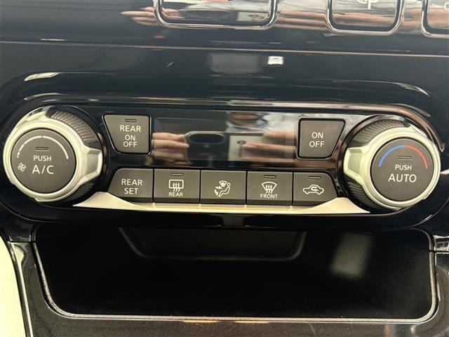 Nissan SERENA 2018 8155545-20