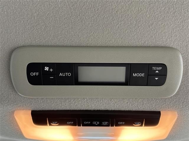 Nissan SERENA 2018 8155545-4