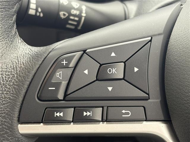 Nissan SERENA 2018 8155545-5