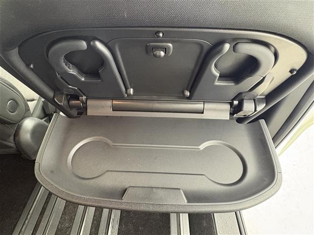 Nissan SERENA 2018 8155545-6