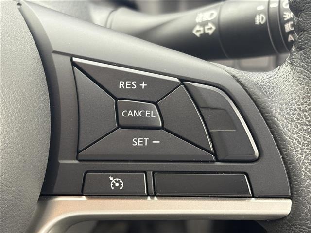 Nissan SERENA 2018 8155545-7