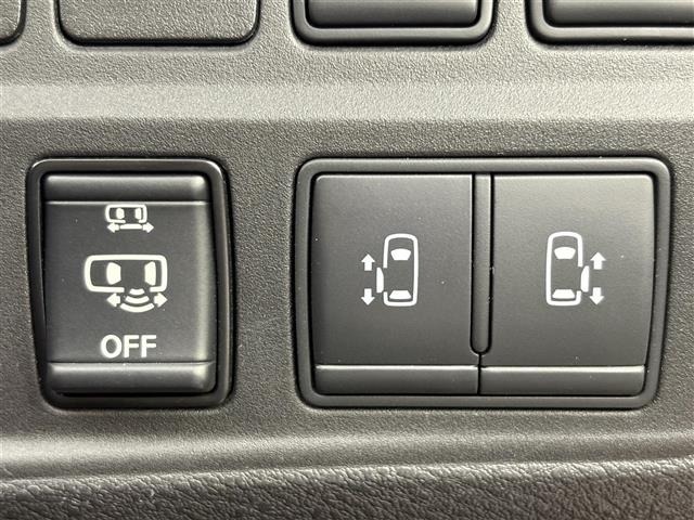 Nissan SERENA 2018 8155545-9