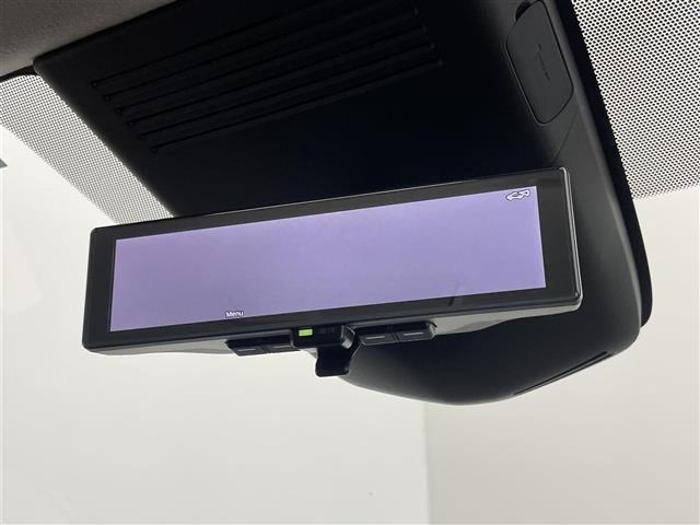Nissan SERENA 2023 8155546-1