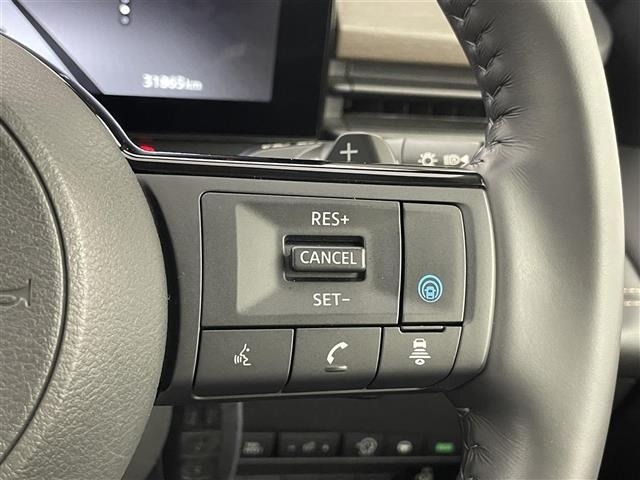 Nissan SERENA 2023 8155546-10