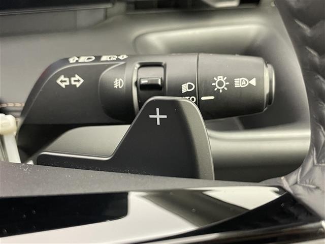 Nissan SERENA 2023 8155546-11