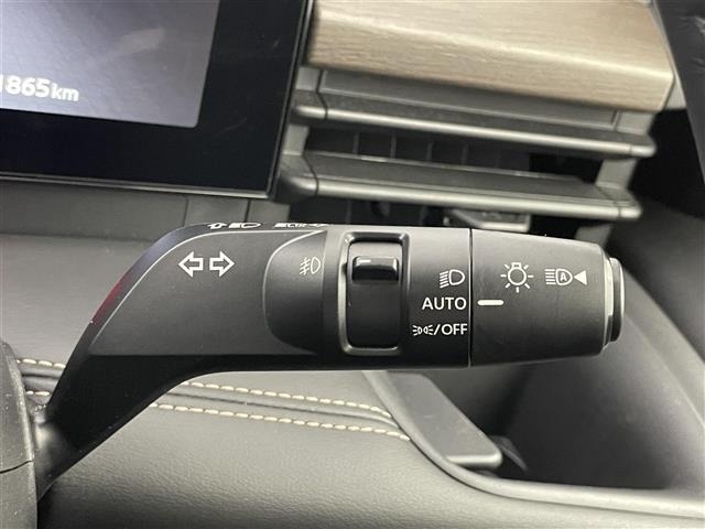 Nissan SERENA 2023 8155546-12
