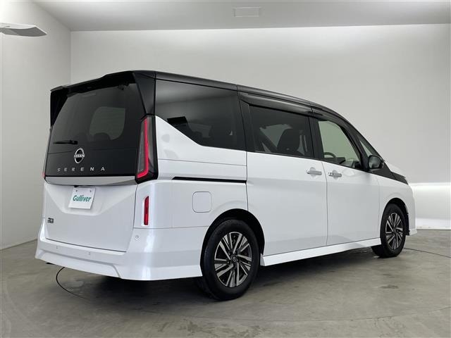 Nissan SERENA 2023 8155546-14