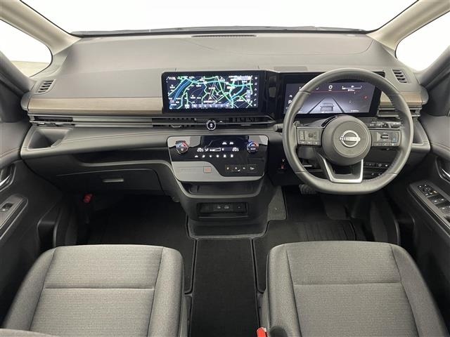 Nissan SERENA 2023 8155546-15