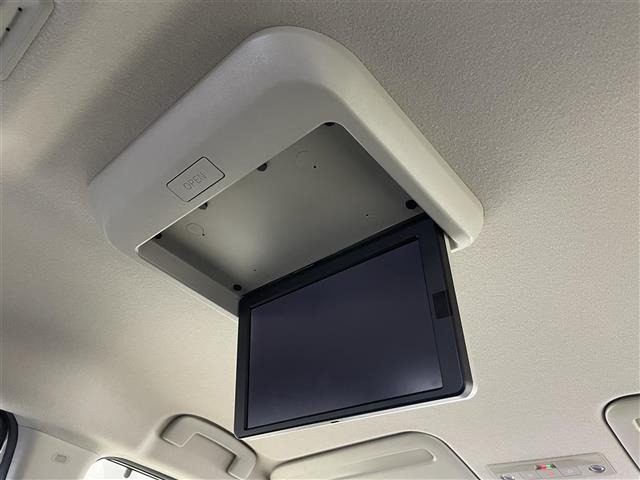Nissan SERENA 2023 8155546-16