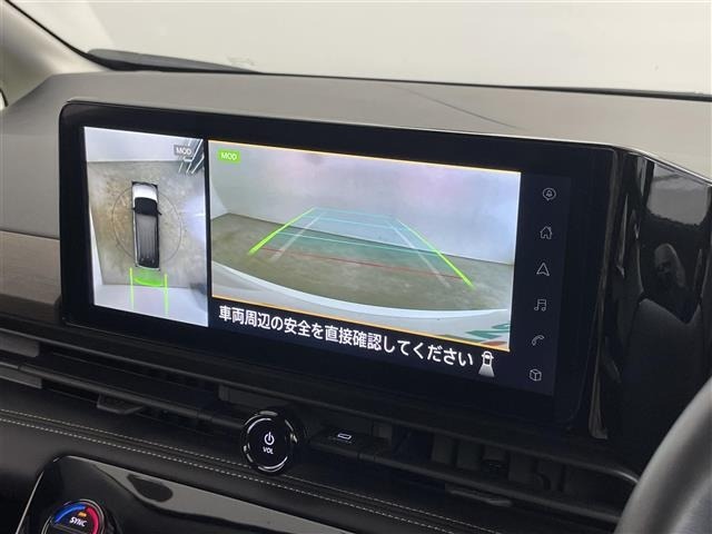 Nissan SERENA 2023 8155546-17