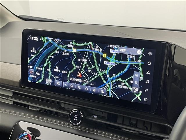 Nissan SERENA 2023 8155546-18
