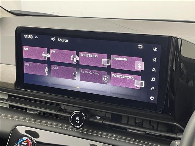 Nissan SERENA 2023 8155546-19