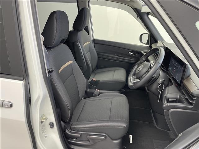 Nissan SERENA 2023 8155546-2