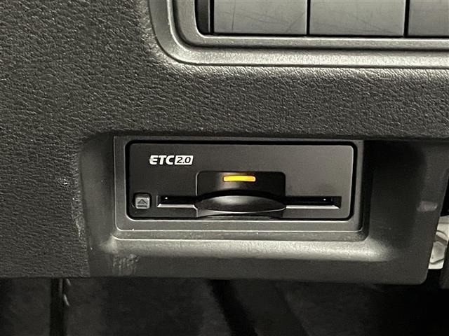 Nissan SERENA 2023 8155546-20