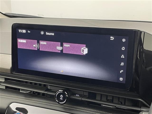 Nissan SERENA 2023 8155546-21