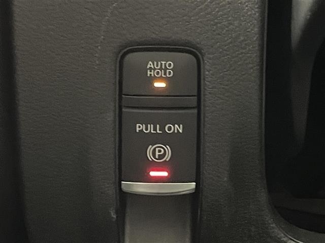 Nissan SERENA 2023 8155546-22