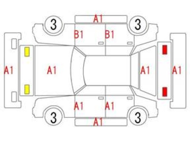 Nissan SERENA 2023 8155546-23