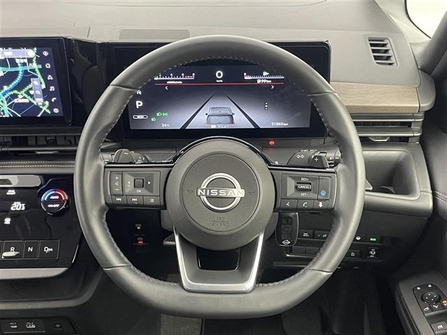 Nissan SERENA 2023 8155546-3