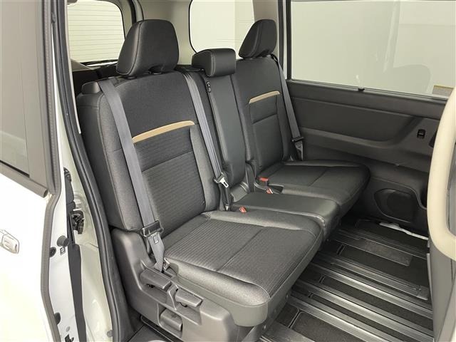 Nissan SERENA 2023 8155546-4