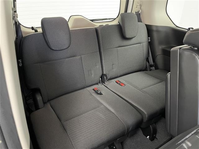 Nissan SERENA 2023 8155546-6