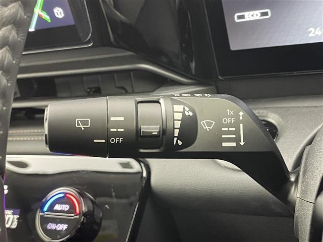 Nissan SERENA 2023 8155546-7