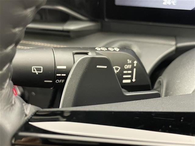 Nissan SERENA 2023 8155546-8