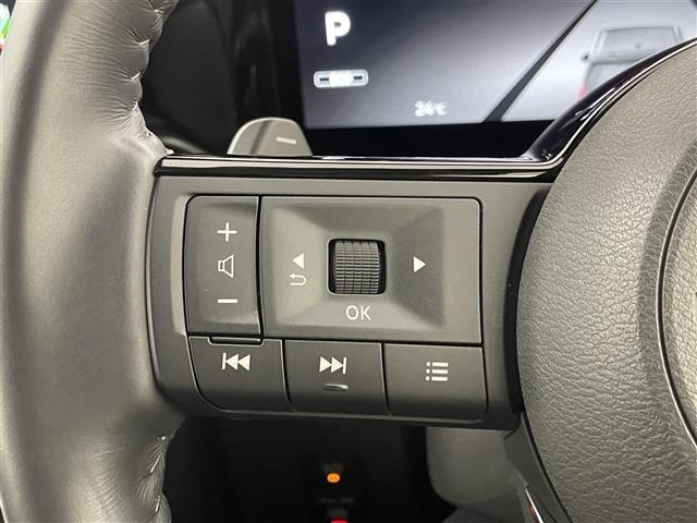 Nissan SERENA 2023 8155546-9