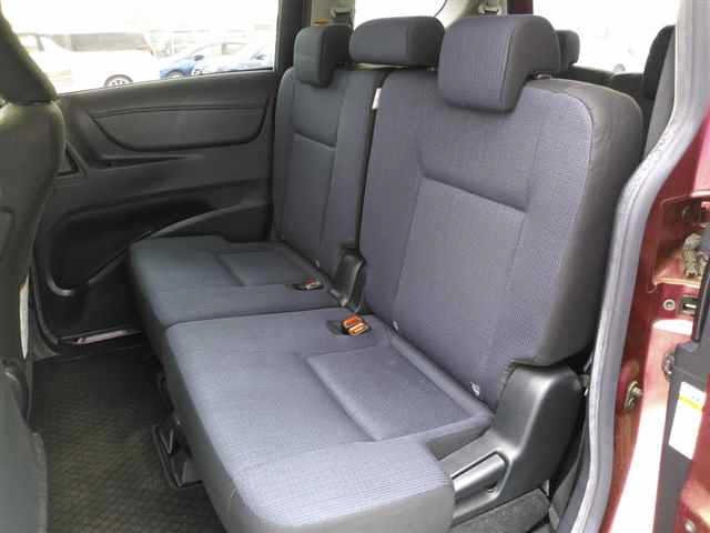 Toyota SIENTA 2017 8151235-9