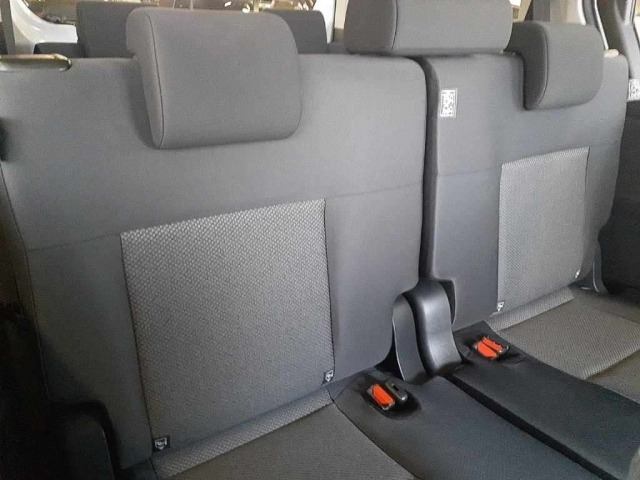 Toyota SIENTA 2025 8151324-11