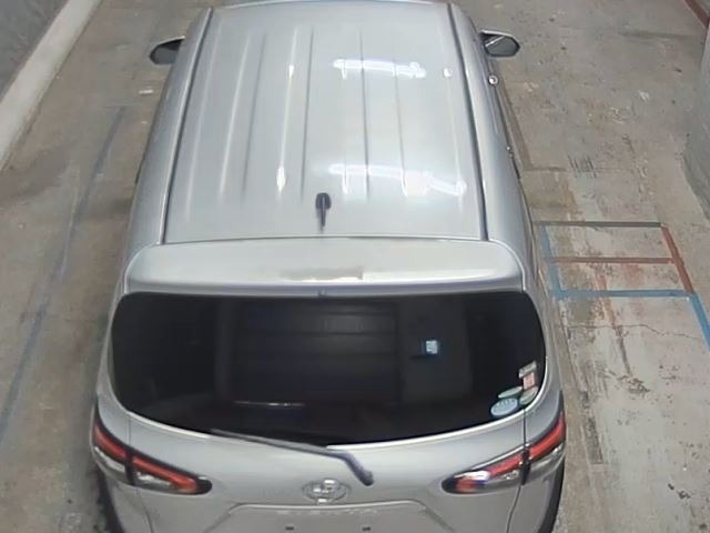 Toyota SIENTA 2017 8151326-6