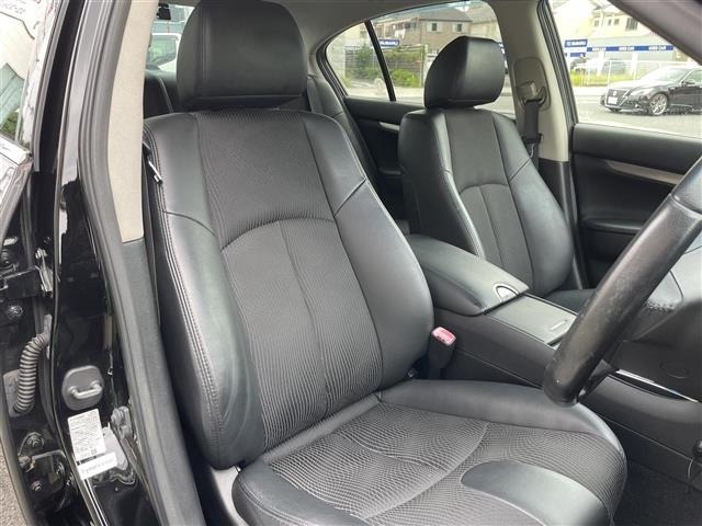 Nissan SKYLINE 2012 8155427-12