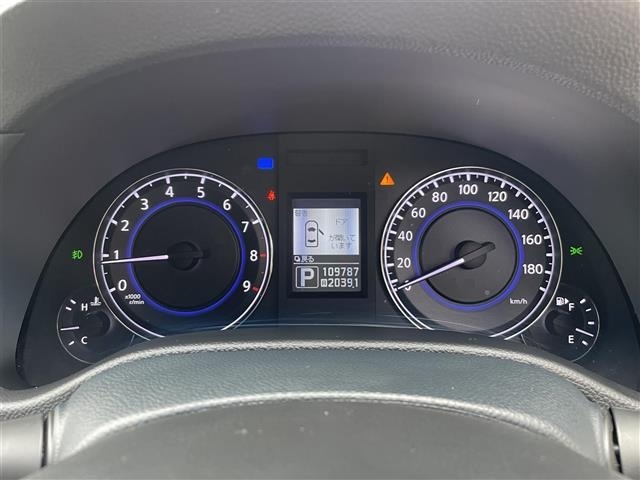 Nissan SKYLINE 2012 8155427-16