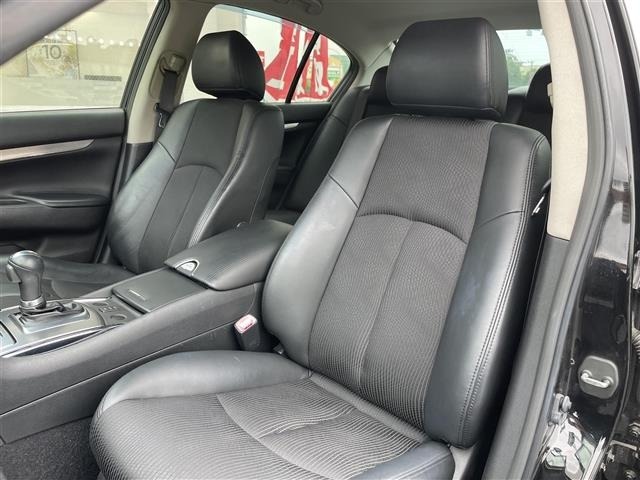 Nissan SKYLINE 2012 8155427-2