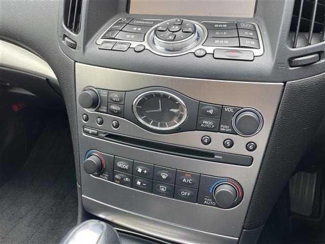 Nissan SKYLINE 2012 8155427-21