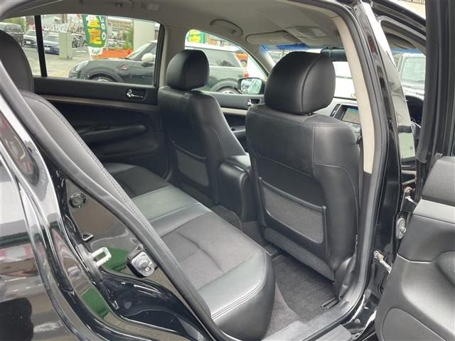 Nissan SKYLINE 2012 8155427-4