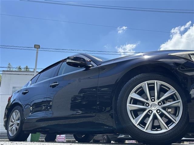 Nissan SKYLINE 2014 8155470-1