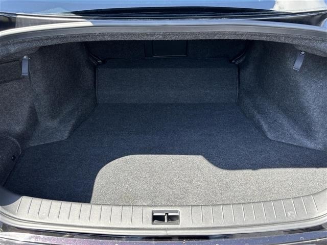 Nissan SKYLINE 2014 8155470-2