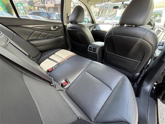 Nissan SKYLINE 2014 8155470-23