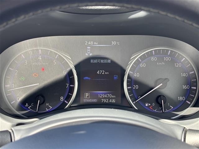 Nissan SKYLINE 2014 8155470-4