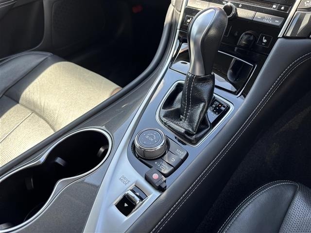 Nissan SKYLINE 2014 8155470-6