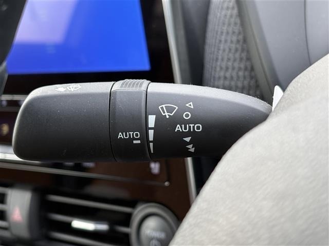 Subaru Solterra 2023 8161811-11