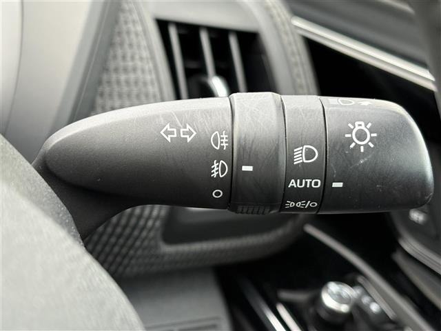 Subaru Solterra 2023 8161811-12