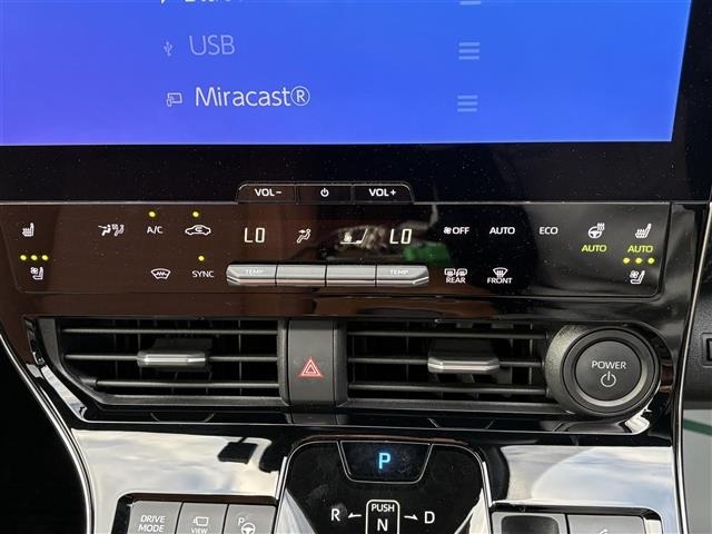 Subaru Solterra 2023 8161811-14