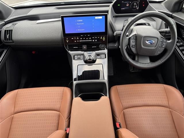 Subaru Solterra 2023 8161811-16