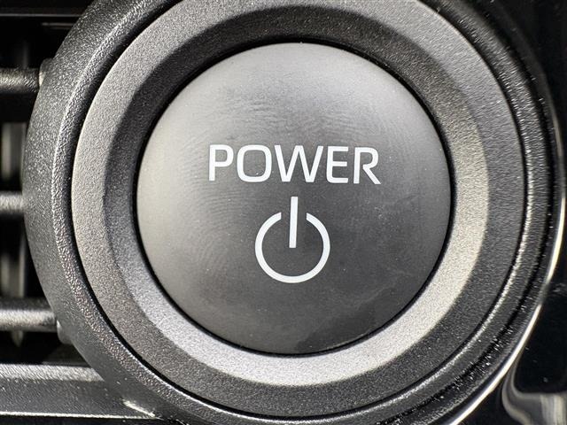 Subaru Solterra 2023 8161811-21